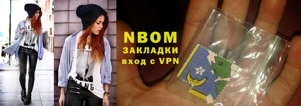 ECSTASY Инсар