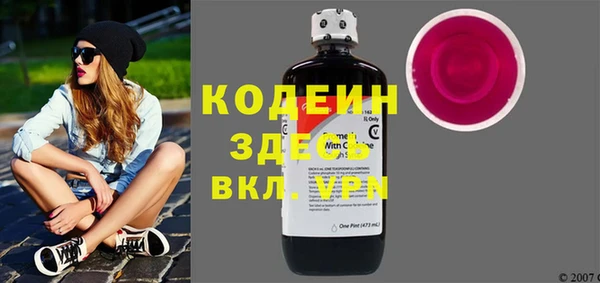 ECSTASY Инсар