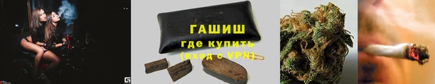 каннабис Инта