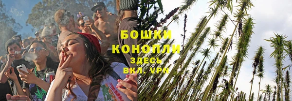 мет Иннополис