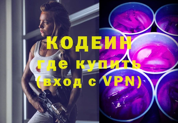 ECSTASY Инсар