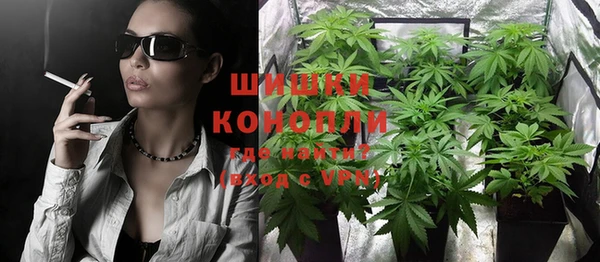 ECSTASY Инсар