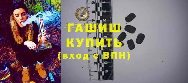 ECSTASY Инсар