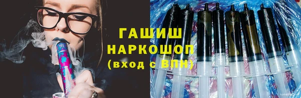 ECSTASY Инсар